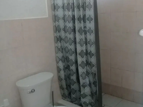 Yeshua Suites and Rentals
