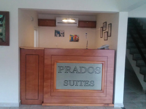 Prados Suites