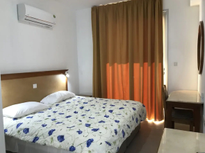 Agia Napa Nissi 3 bedroom flat