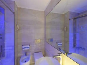 Hotel Astoria