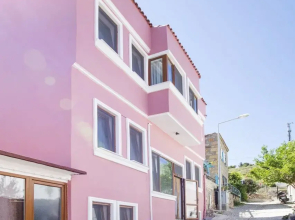 Aksoy Butik Otel
