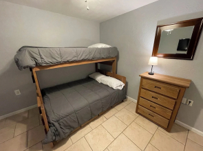 O2 Suites Houma