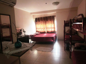 The Little Prince Hostel - Hostel