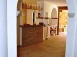Agritur Col Verde B&B