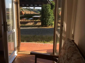 Agriturismo Il Poggio