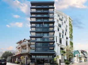 Amata Residence