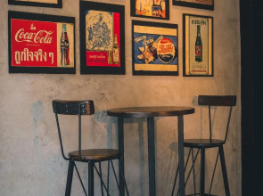 Sawatdee Guesthouse the Original