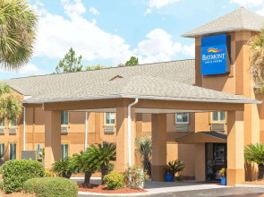 Lux Hotel