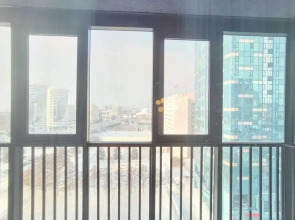 Gostim (Гостим) на улице Кирова 11