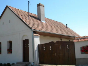 La Casina di Marzapane