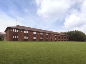 Days Inn Bridgend Cardiff M4