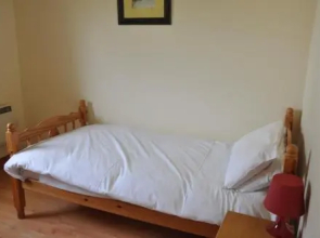 Seamount Holiday Village