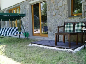 Apartament Milovioli