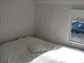 Slettestrand Holiday House - Bjerregårdsboulevarden 11 - ID 558