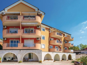 Awesome Home in Kastav With Wifi and 3 Bedrooms