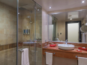 Barceló Santo Domingo