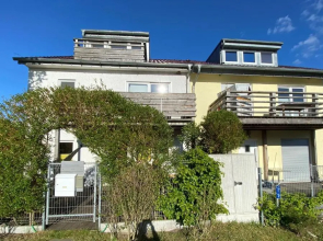 Schwalbennest