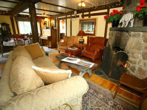 Bears Inn Bed and Breakfast