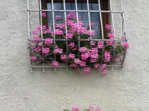 Casa Gianmoena