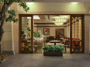 Vinpearl Luxury Nha Trang