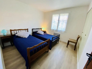 324 Rue Des Hirondelles -039