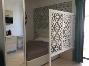 Il Monacone