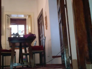 B&B Le Stanze Dei Mille