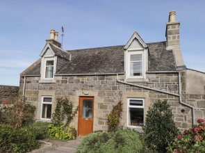 19 Reidhaven Street