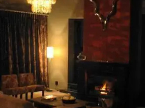Le Marais Guest House