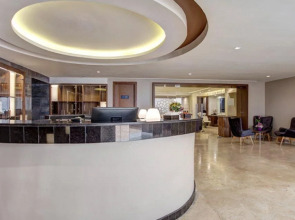 Royalton Negril, An Autograph Collection All-Inclusive Resort