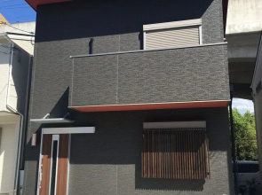 Nara Guesthouse Kaede Annex