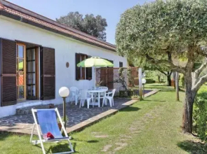 Appartamenti Elba App.6 (Bilocale)