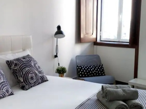 Tomarhousing