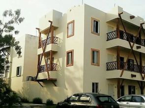 Apartamento Real Ibiza 639 by Sinbad