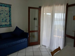 Casa Debby