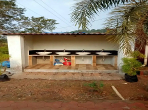 Campistaan Kolad