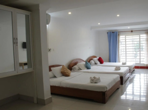 Guest House 171