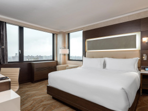Holiday Inn Brooklyn Downtown by IHG