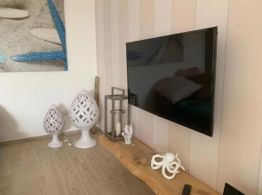 Relaxhomeandmore21official