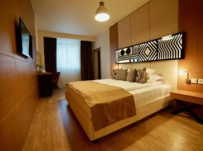 Hotel Astoria
