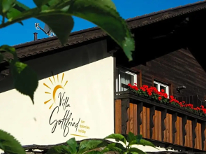Villa Gottfried