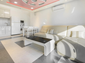 Gyeongju The One Pension