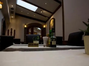 Hotel Duo D