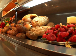 Poli Urban By Afi Hotels