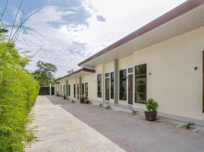 OYO 504 Casa Mia Hotel Suites Residence