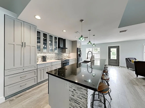 Apres Sea by Southern Vacation Rentals