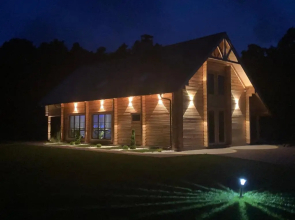 RIVER BEACH HOUSE Adult Only