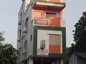 Wow 1004 Jai Jalaram House