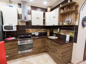 Katerinapartments