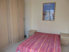 El Mirador Quality Stay Apartments